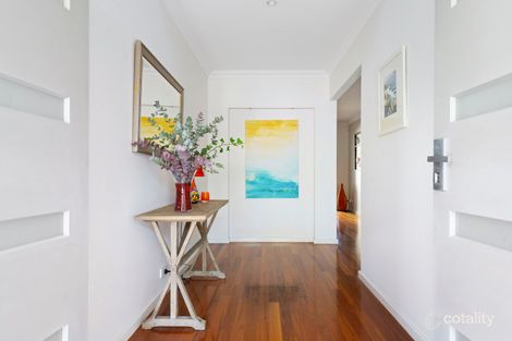 Property photo of 27B Shaw Road Innaloo WA 6018