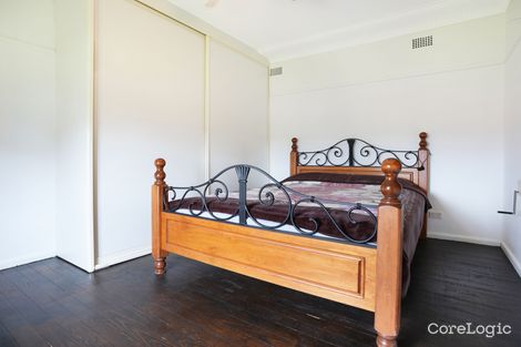 Property photo of 56 Greene Street Warrawong NSW 2502