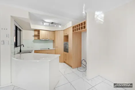 Property photo of 2/7 Slater Avenue Lawnton QLD 4501