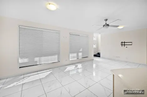 Property photo of 2/7 Slater Avenue Lawnton QLD 4501