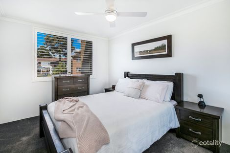 Property photo of 9/24-26 Kiora Road Miranda NSW 2228