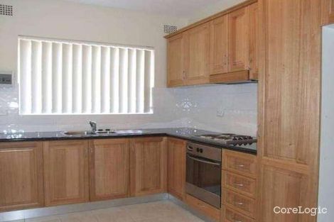 Property photo of 297 Burwood Road Belmore NSW 2192