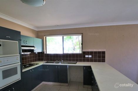 Property photo of 4/106 Boyd Street Woorim QLD 4507