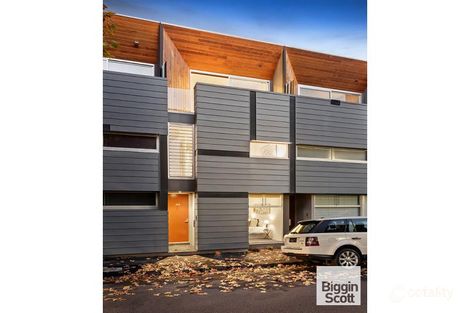 31a River St, Richmond, VIC 3121