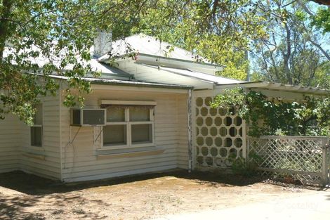 Property photo of 27 Watson Street Echuca VIC 3564