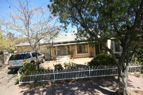 2a Wenlock St, Brighton, SA 5048