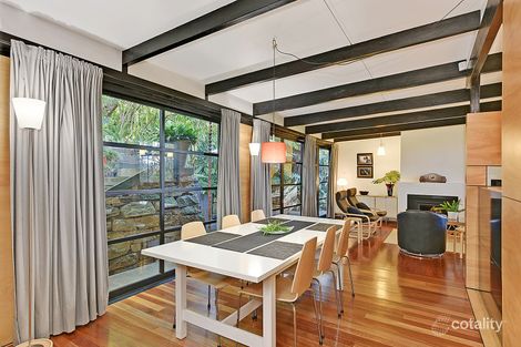 Property photo of 118 Dartford Road Thornleigh NSW 2120