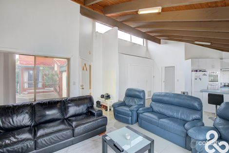 Property photo of 3 Lynch Road Fawkner VIC 3060