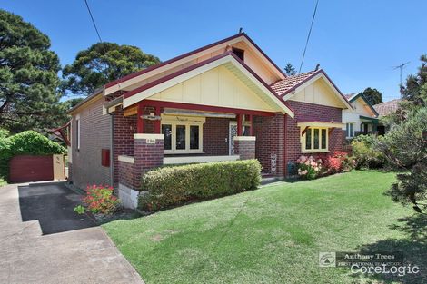 Property photo of 196 Shaftsbury Road Eastwood NSW 2122