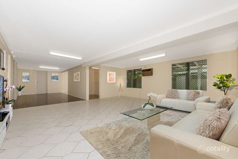 Property photo of 29 Paluma Street Thuringowa Central QLD 4817