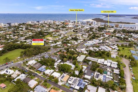 Property photo of 15 George Street Caloundra QLD 4551