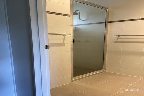 Property photo of 1/3 McQuade Court Mysterton QLD 4812