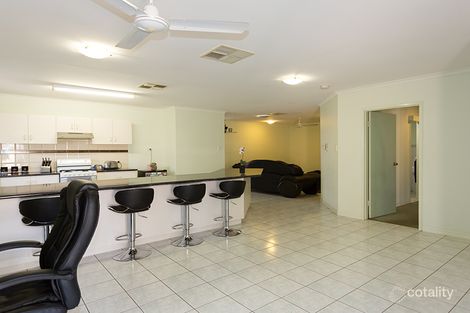 Property photo of 3/40 Larapinta Drive Araluen NT 0870