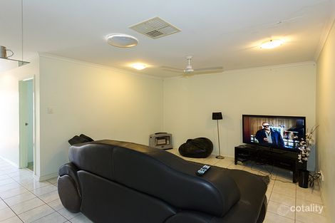 Property photo of 3/40 Larapinta Drive Araluen NT 0870