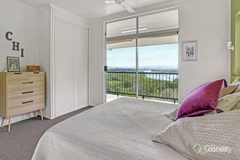 255 Coquette Point Rd, Coquette Point, QLD 4860