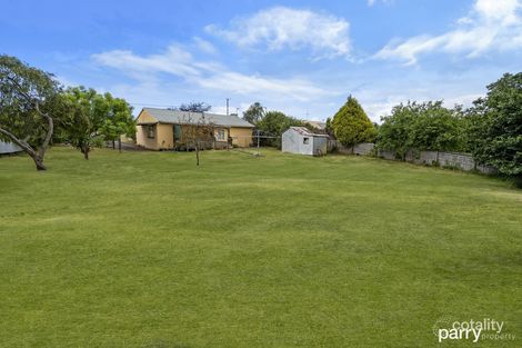Property photo of 5 Hendersons Lane Gravelly Beach TAS 7276
