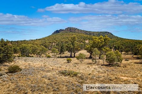 Lot 101 Eckert Rd, Yarrah, SA 5433