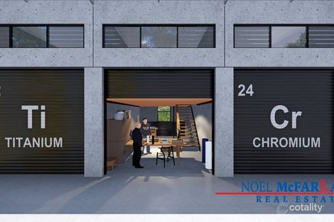 Property photo of 34/2 Warren Road Warnervale NSW 2259