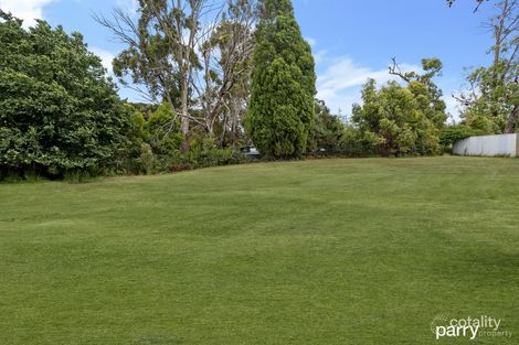 Property photo of 5 Hendersons Lane Gravelly Beach TAS 7276