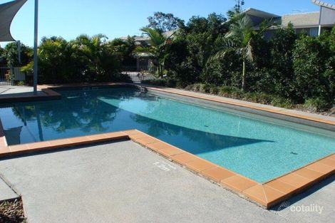 Property photo of 21/19 O'Reilly Street Wakerley QLD 4154