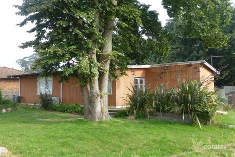 Property photo of 76 Weld Street Beaconsfield TAS 7270