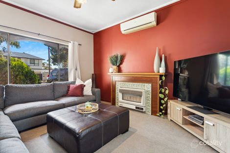 Property photo of 21 Matthew Street Grange SA 5022