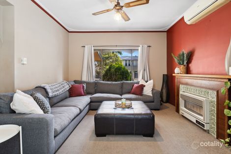 Property photo of 21 Matthew Street Grange SA 5022