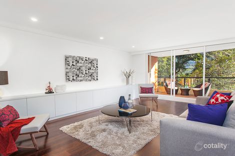 6/47 Lithgow St, St Leonards, NSW 2065