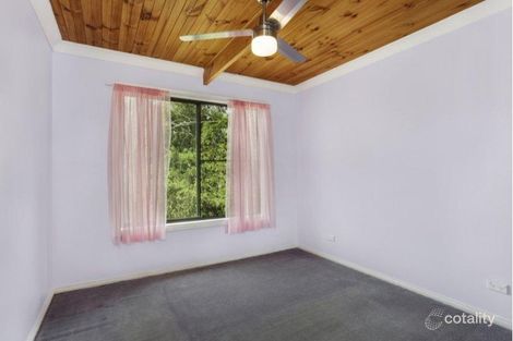 Property photo of 1 Timberline Close Wyong NSW 2259