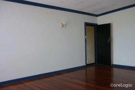 Property photo of 15 Wonga Road Morley WA 6062