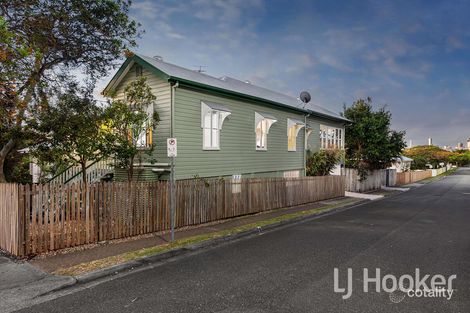 Property photo of 16 Killarney Street Yeronga QLD 4104