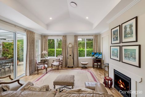 21/1-29 Lodge Rd, Bowral, NSW 2576