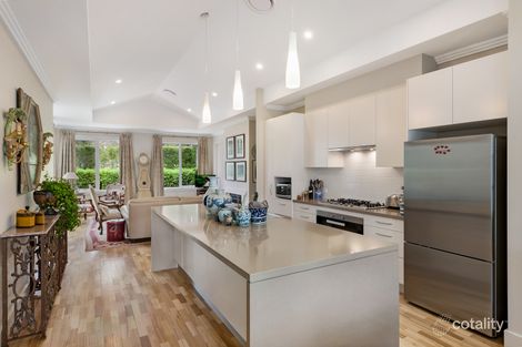 Property photo of 21/1-29 Lodge Road Bowral NSW 2576