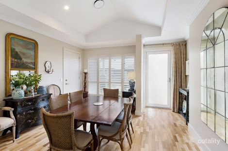 Property photo of 21/1-29 Lodge Road Bowral NSW 2576