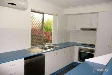 Property photo of 4/56 Fleet Drive Kippa-Ring QLD 4021