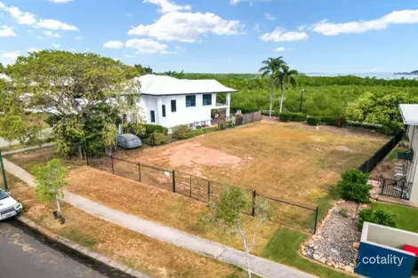 Property photo of 8/6 Bayview Boulevard Bayview NT 0820