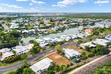 Property photo of 8/6 Bayview Boulevard Bayview NT 0820