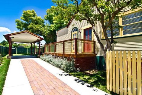 2/171-173 Brown St, Armidale, NSW 2350