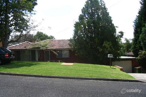 5 Rhonda St, Wyoming, NSW 2250