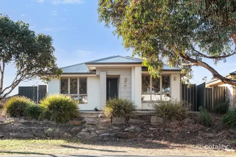 23 Princess Royal Pde, Hindmarsh Island, SA 5214