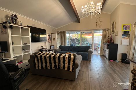 Property photo of 17/132 Somerville Road Hampton Park VIC 3976