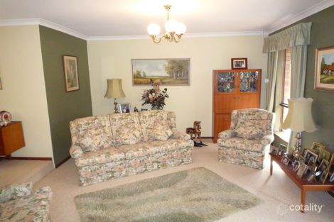 Property photo of 5 Bertola Place Willetton WA 6155