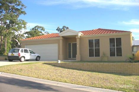 2 Saratoga Ave, Corlette, NSW 2315