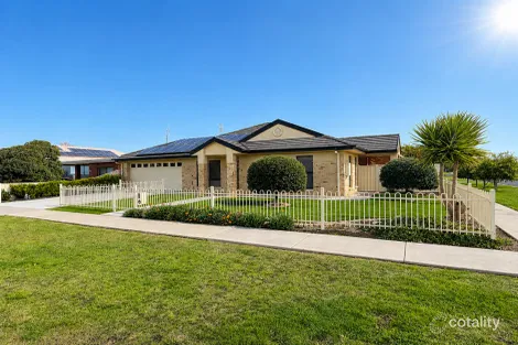 15 Margaret St, Cohuna, VIC 3568
