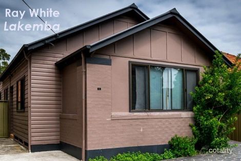 32 Fairmount St, Lakemba, NSW 2195