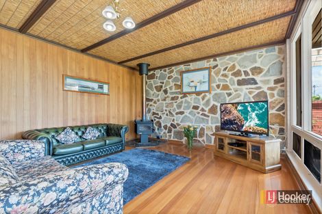 Property photo of 24 Waitara Road Banksia Park SA 5091