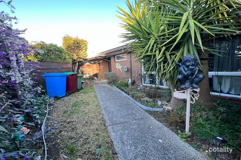 Property photo of 17/132 Somerville Road Hampton Park VIC 3976