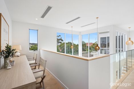 Property photo of 131 Mount Keira Road West Wollongong NSW 2500