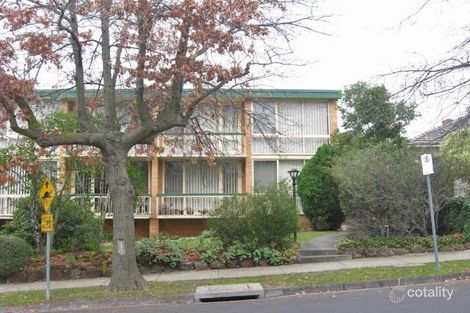 5/74 Paxton St, Malvern East, VIC 3145