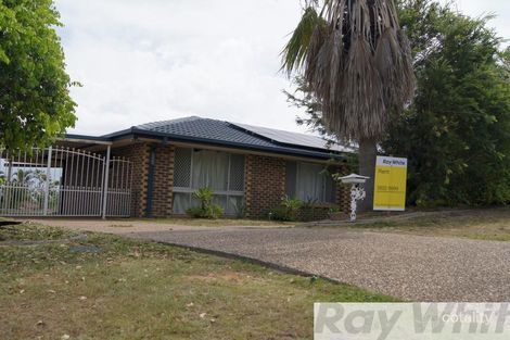 Property photo of 9 Algol Street Regents Park QLD 4118